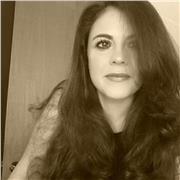 giametta Valentina - materie giuridiche umanistiche